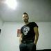 Daniel Trotta - Facebook
