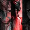 Daniela Trotta - @danytrotta88 - TikTok