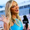 Danielle Trotta - @danielletrotta3 - TikTok