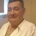 Dante Trotta - Facebook