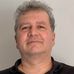 Dany Trotta - Facebook