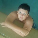 Brakken Troutman - @durtydantroutman - Instagram