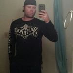 Dan - @danial.troutman - Instagram