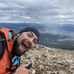 Dan Troutman - Facebook