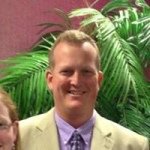 Dan Troutman - @dano32583 - Instagram