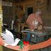 Dan Troutman - Facebook