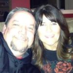 Dan Troutman - @troutabout2 - Instagram