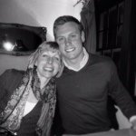 Dan Troutman - @dtrout6 - Instagram
