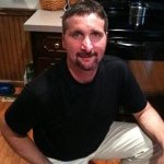 Dan Troutman - @danforceone - Instagram