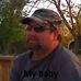 Dan Troutman - Facebook