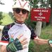Dan Troutman - Facebook