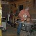 Dan Troutman - Facebook