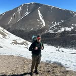 Dan Troutman - @dantroutman - Instagram