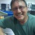 Dan Troutman - Facebook