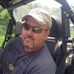 Dan Troutman - Facebook