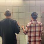 Dan Troutman - @dtroutman3 - Instagram