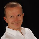 Dan Troutman - @epqe1711 - Instagram
