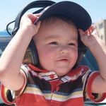 Dan - @troutmandan7 - Instagram