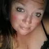 Dana Troutman - @dana.troutman8 - TikTok