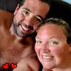 danatroutman - @danatroutman - TikTok