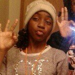 daneja - @daneja_troutman - Instagram