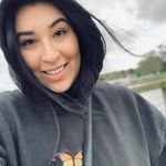 Dani - @dani.troutman - Instagram