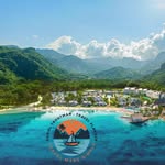 Daniel Troutman - @danthesandmantravel - Instagram