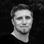 Daniel Troutman - @danieltroutmanmusic - Instagram