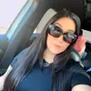 DaniTroutman - @danitroutman - TikTok