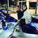 Danny Troutman - Facebook