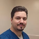 Danny Troutman - @dsaved_925 - Instagram