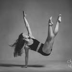 kenzie troutman - @dancekenzietroutman - Instagram