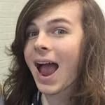 @dan.trowel - Instagram