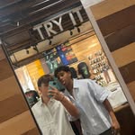 Dan - @dan_trow_ - Instagram