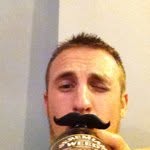 @dan_trow11 - Instagram