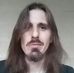 Dan Trow - Facebook