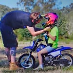 Dan Trow - @dan_dan_the_ss_man - Instagram