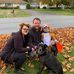 Dan Trow - Facebook