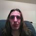 Dan Trow - Facebook