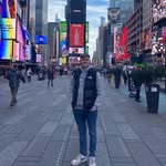 Dan Trow - @_dan.trow_ - Instagram