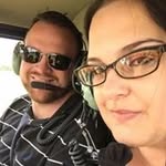 Dan Trow - @trowdan - Instagram