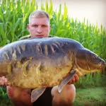 @dan_trow - Instagram