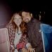 Dan Trow - Facebook