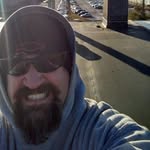 Dan Trow - @trowdah - Instagram
