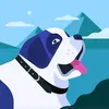 Dan Trow - @dan.trow - TikTok