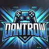 DAN_trow - @dan_trow5 - TikTok
