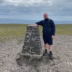 Dan Trowbridge - @dan.trow - Instagram