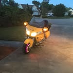 Dan Trowbridge - @dan.trowbridge.7 - Instagram