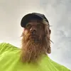 Dan Trowbridge - @dan.trowbridge - TikTok