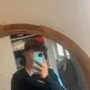 dan - @trowdan07 - TikTok
